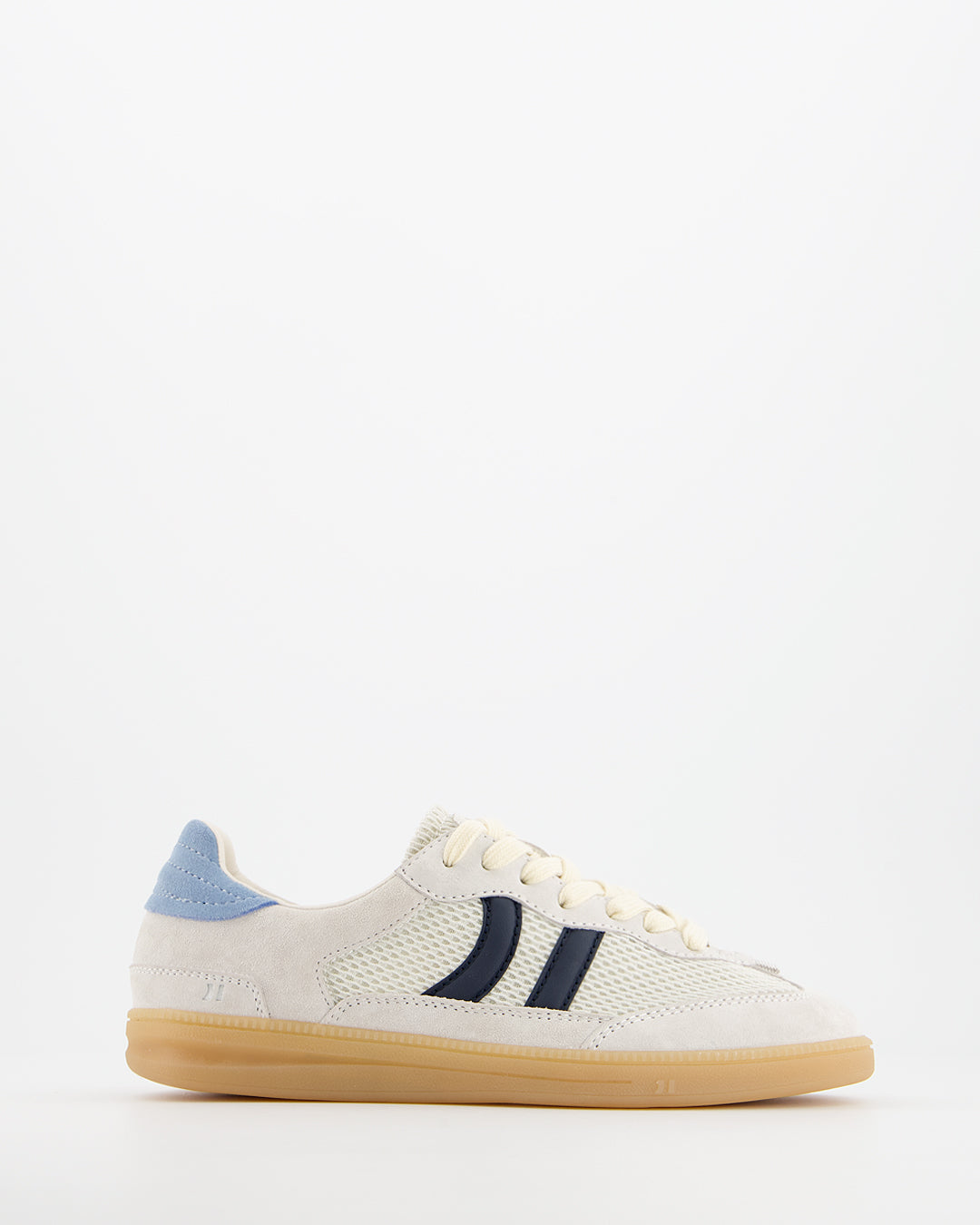 Baresi Icelink