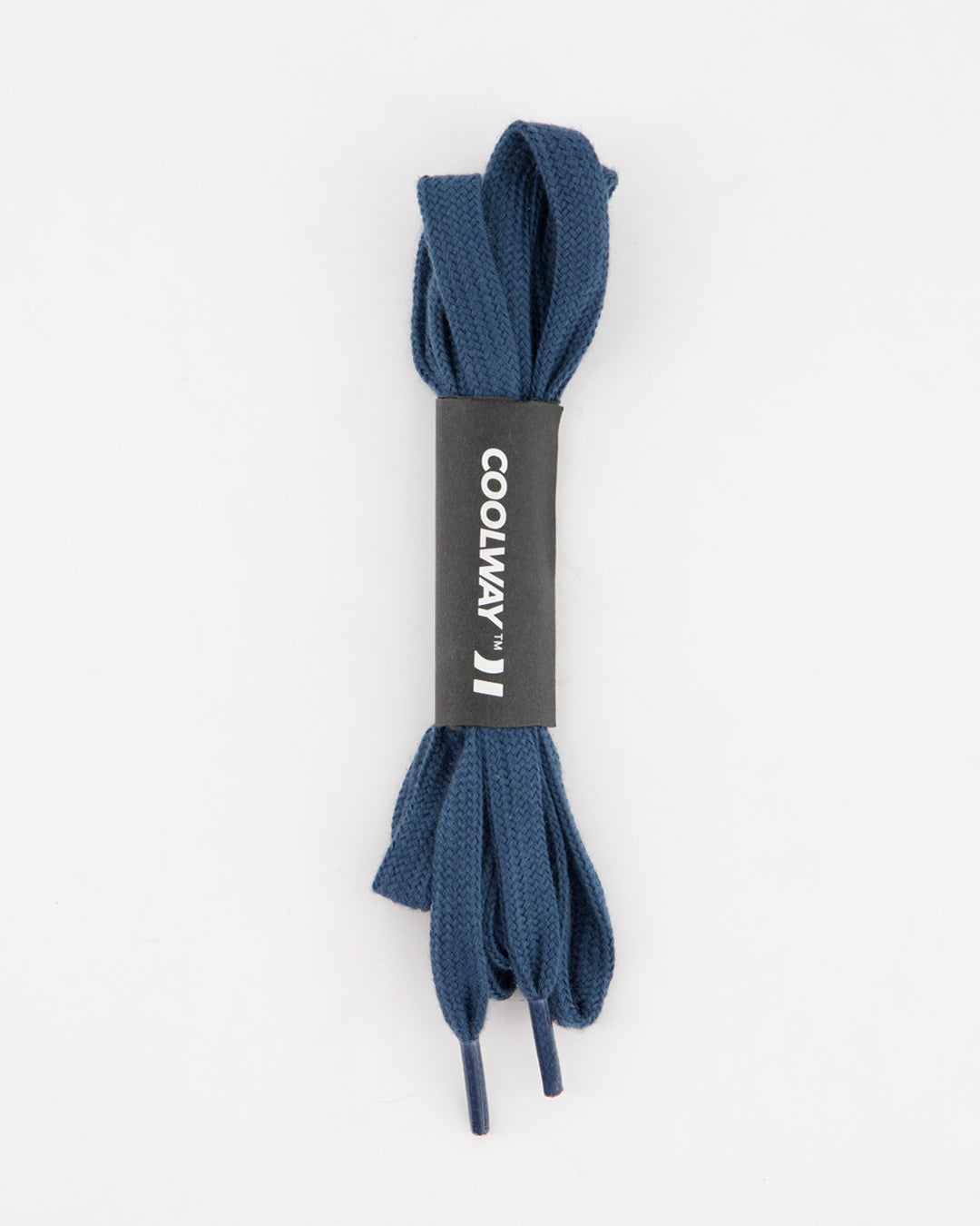 Goal Blue Royal