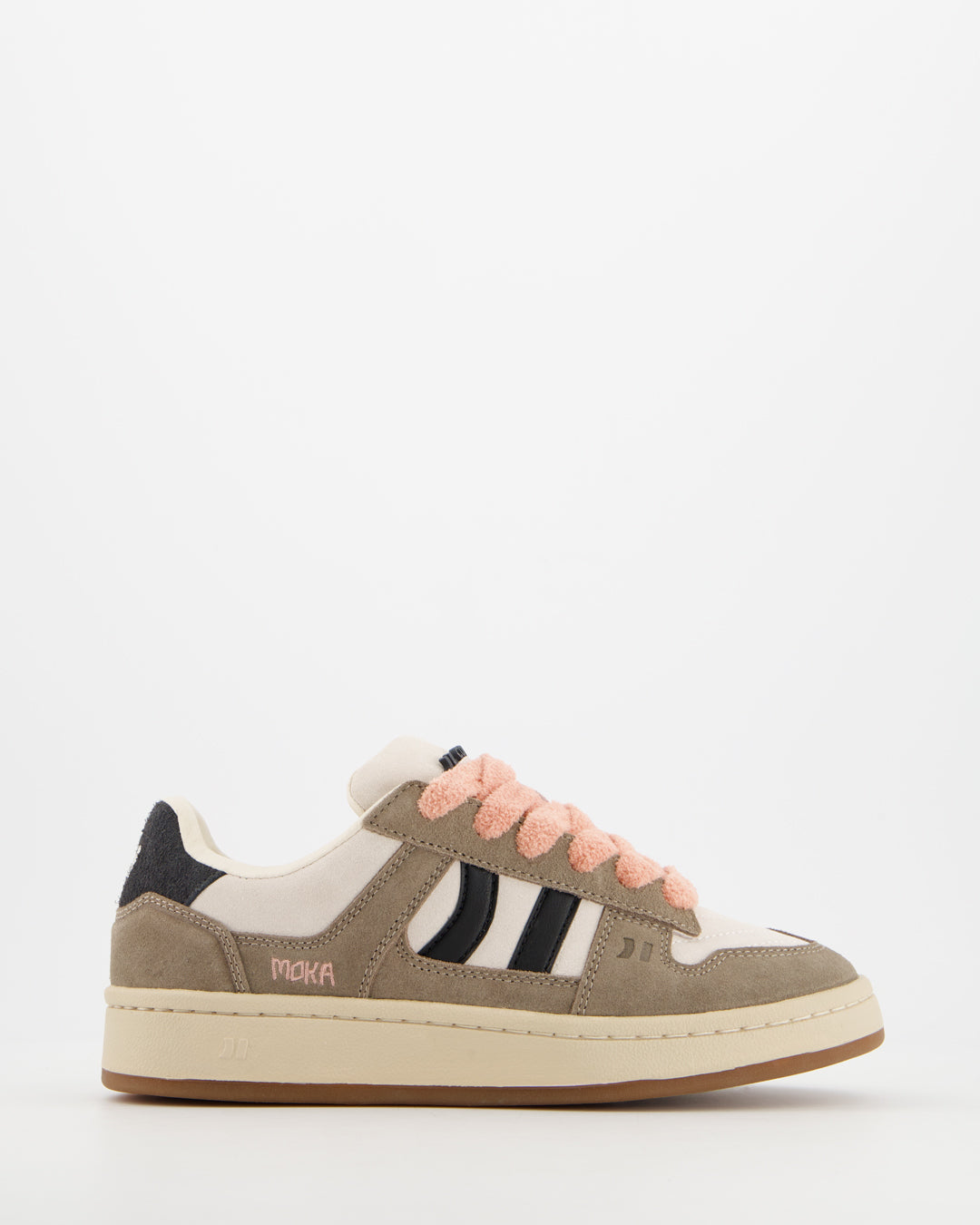Moka Urban Terra