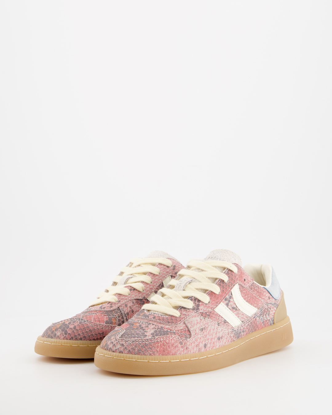 Goal Pink Mamba