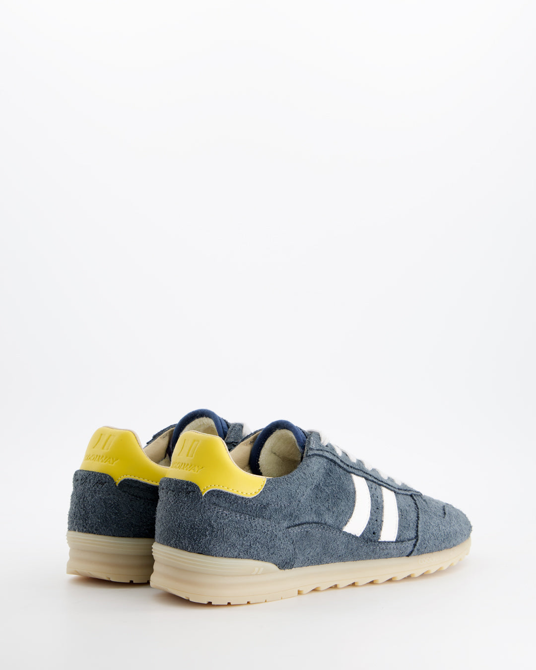 Switzer Navy Pulse