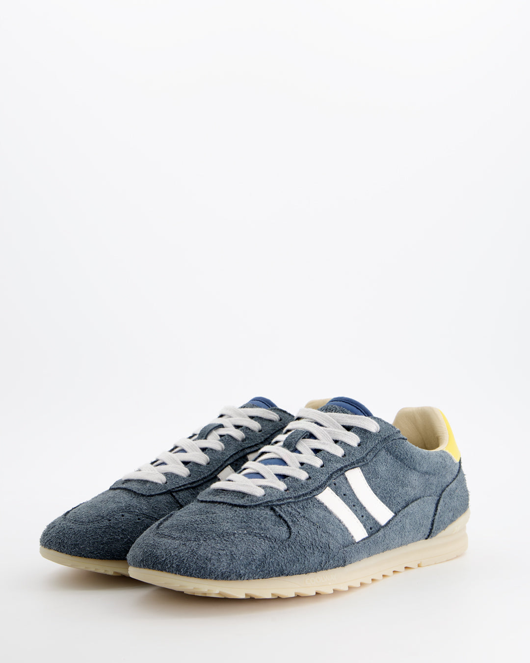 Switzer Navy Pulse