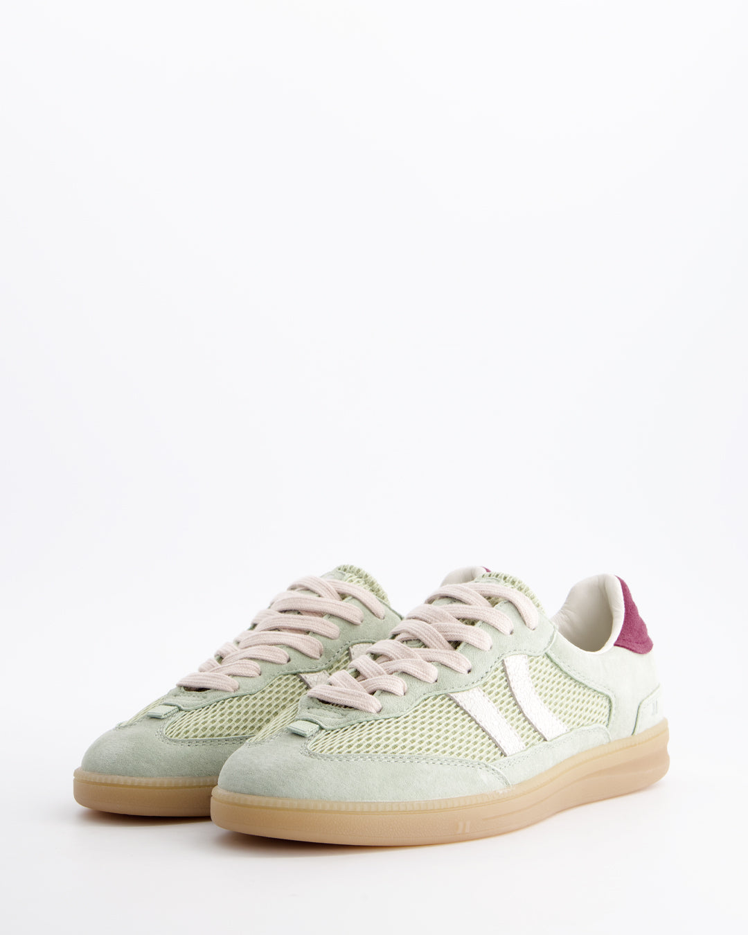 Baresi Lux Mint