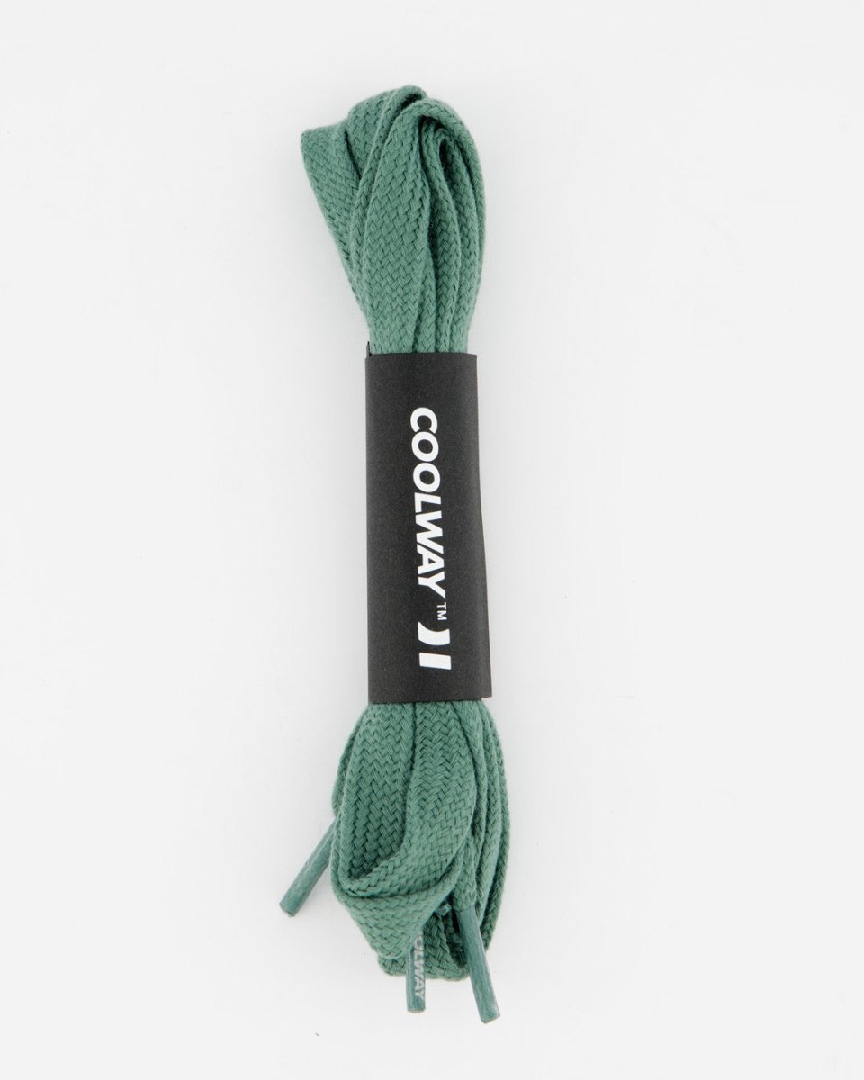 Goal Green Land