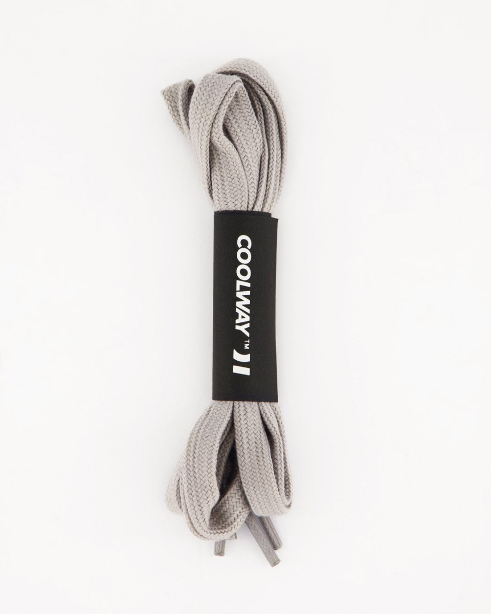 Goal Soft Grey