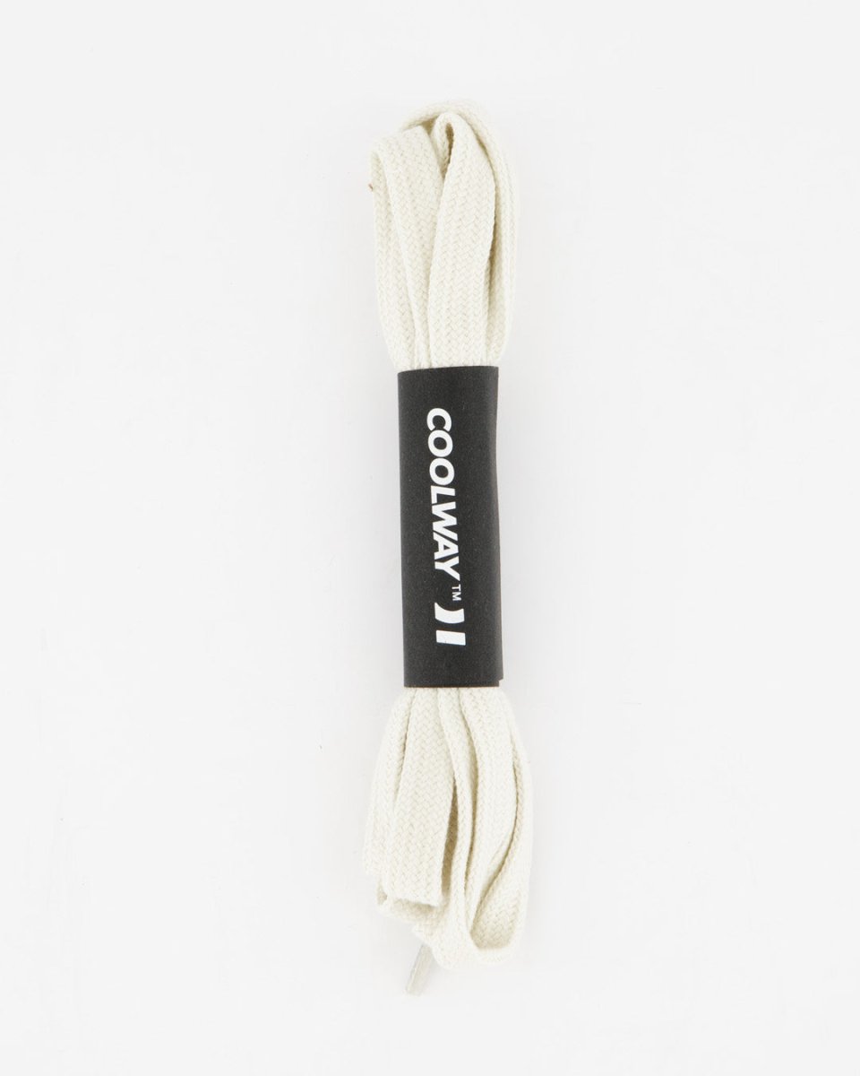 Goal Green Charcoal