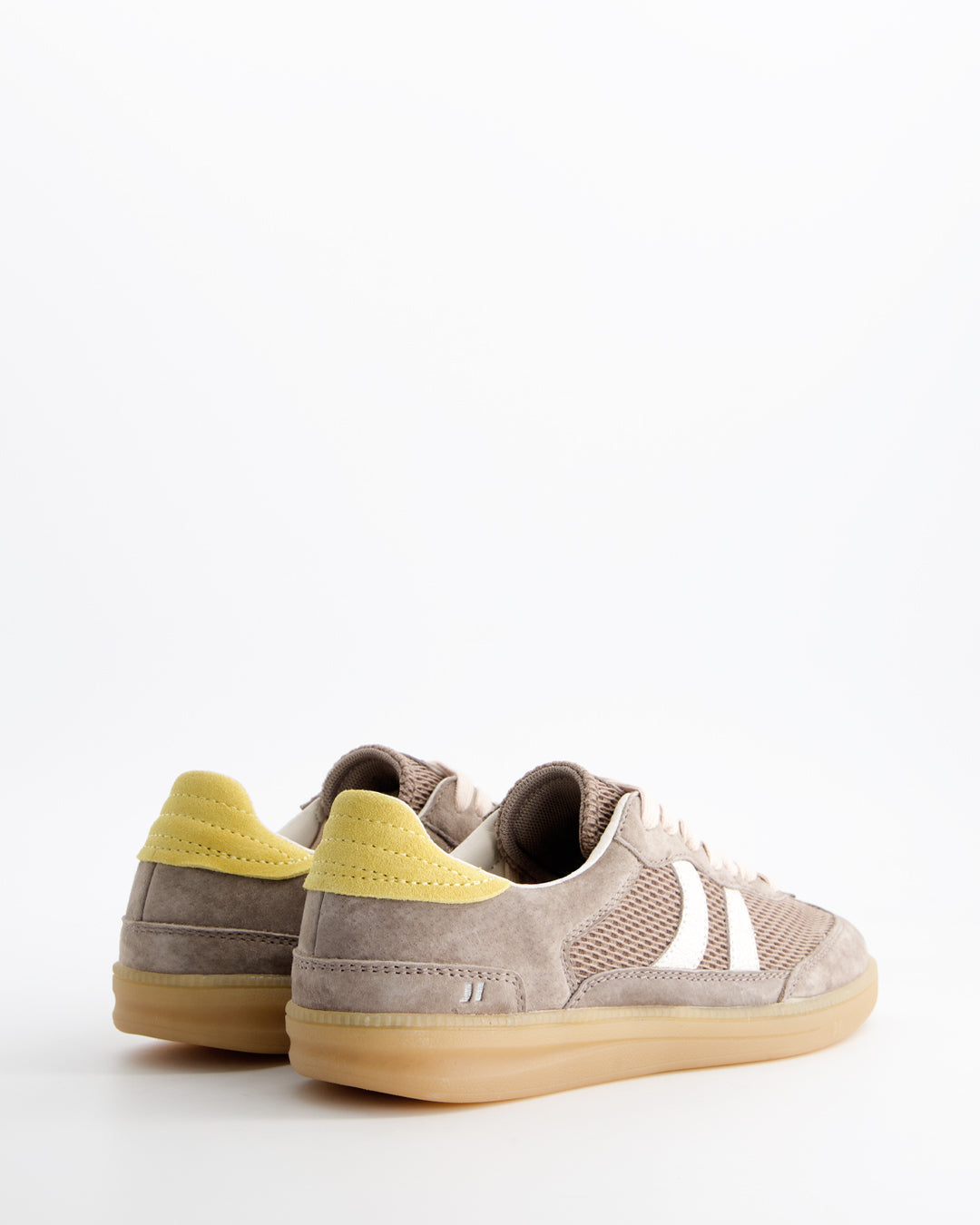 Baresi Urban Terra